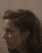 Aliki Souma