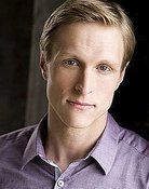 Seth Gontkovic