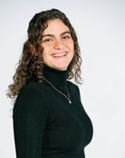 Judith Gironès Gonzàlez