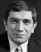 Armen Dzhigarkhanyan