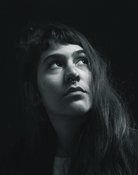 Jéssica Murta