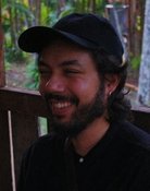 Gabriel Jacob