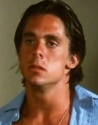 Scott James