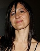 Grootschalige poster van Kasia Walicka-Maimone