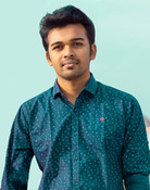 AD Shuvro