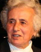 Largescale poster for Anita Lasker-Wallfisch