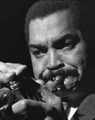 Art Farmer