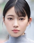 雨依つばめ
