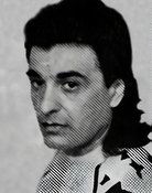 Ռոբերտ Մուշկամբարյան