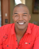 Shaun Grant