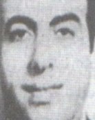 Ahmed Sabra