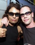 Bas & Ram
