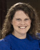 Mette Byriel-Thygesen