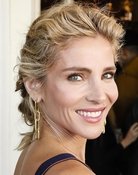 Elsa Pataky
