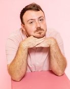 Joshua Brogan