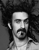 Frank Zappa