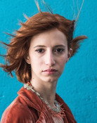 Jana Errando