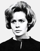 Montserrat Julió
