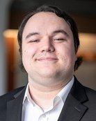 Tom Zavertnik