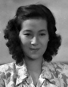 文谷千代子
