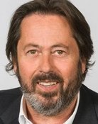 Peter Seiler