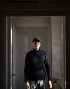 Pim Vogels