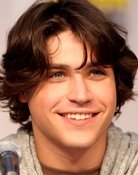 Logan Huffman