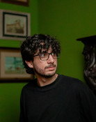 Davi R. Borges