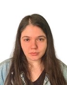 Giovana Romania