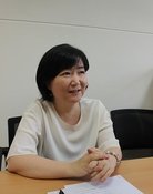 吴水娟