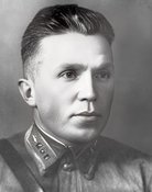 Николай Кузнецов