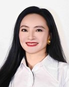 曾美慧孜