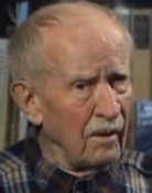 Felix Yasyukevich