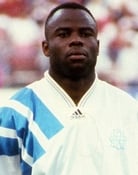 Basile Boli