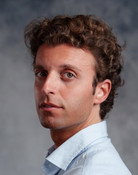 Nicola Marchiori