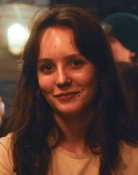 Olivia Phillips