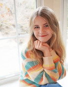 Miriam Spumpkin