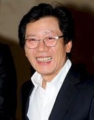 Lee Hee-do