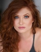 Jill Jordan