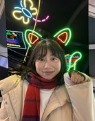 Xin-Yi CHAN