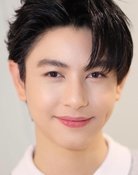 ปันปัน ปัณณ์ จิราธนาภัทร