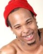 Polo Starr