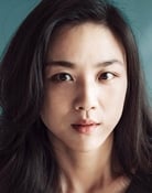 Tang Wei Picture