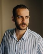 Behrad Selahvarzi