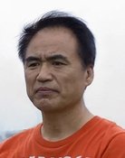 Junyan Li