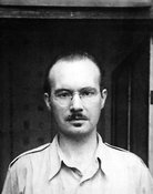 Robert van Gulik