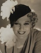 Largescale poster for Thelma Todd
