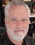 Toby Shelton
