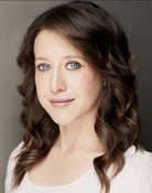 Rebecca Lamure