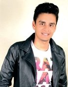 Marcos Henrique